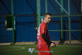 <a href="https://st.getinfootball.com/albums/1100865/69d5116417f8f_1920.jpg" target="_blank">Завантажити оригінал</a>