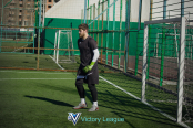<a href="https://st.getinfootball.com/albums/1100865/69d511667a244_1920.jpg" target="_blank">Завантажити оригінал</a>