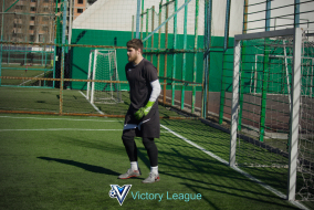 <a href="https://st.getinfootball.com/albums/1100865/69d511667a244_1920.jpg" target="_blank">Завантажити оригінал</a>
