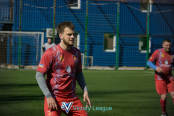 <a href="https://st.getinfootball.com/albums/1100865/69d51168d8c5c_1920.jpg" target="_blank">Завантажити оригінал</a>