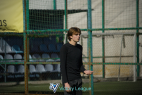 <a href="https://st.getinfootball.com/albums/1100865/69d5116b0a648_1920.jpg" target="_blank">Завантажити оригінал</a>