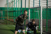 <a href="https://st.getinfootball.com/albums/1100865/69d5116d2f520_1920.jpg" target="_blank">Завантажити оригінал</a>
