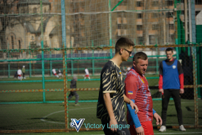 <a href="https://st.getinfootball.com/albums/1100865/69d5116f43303_1920.jpg" target="_blank">Завантажити оригінал</a>