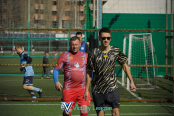 <a href="https://st.getinfootball.com/albums/1100865/69d5117162400_1920.jpg" target="_blank">Завантажити оригінал</a>