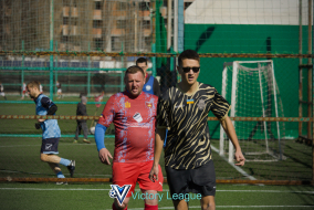 <a href="https://st.getinfootball.com/albums/1100865/69d5117162400_1920.jpg" target="_blank">Завантажити оригінал</a>