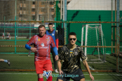 <a href="https://st.getinfootball.com/albums/1100865/69d511738b3db_1920.jpg" target="_blank">Завантажити оригінал</a>