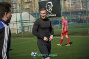 <a href="https://st.getinfootball.com/albums/1100865/69d511759e2e3_1920.jpg" target="_blank">Завантажити оригінал</a>