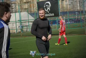 <a href="https://st.getinfootball.com/albums/1100865/69d511759e2e3_1920.jpg" target="_blank">Завантажити оригінал</a>