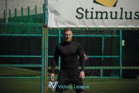 <a href="https://st.getinfootball.com/albums/1100865/69d511779eb9d_1920.jpg" target="_blank">Завантажити оригінал</a>