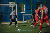 <a href="https://st.getinfootball.com/albums/1100865/69d51179cc0a5_1920.jpg" target="_blank">Завантажити оригінал</a>