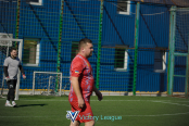 <a href="https://st.getinfootball.com/albums/1100865/69d5117bea383_1920.jpg" target="_blank">Завантажити оригінал</a>