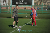 <a href="https://st.getinfootball.com/albums/1100865/69d5117e0d6e1_1920.jpg" target="_blank">Завантажити оригінал</a>