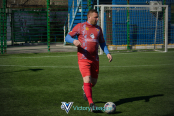 <a href="https://st.getinfootball.com/albums/1100865/69d511804e541_1920.jpg" target="_blank">Завантажити оригінал</a>