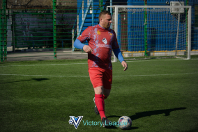<a href="https://st.getinfootball.com/albums/1100865/69d511804e541_1920.jpg" target="_blank">Завантажити оригінал</a>