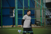 <a href="https://st.getinfootball.com/albums/1100865/69d5118298e71_1920.jpg" target="_blank">Завантажити оригінал</a>