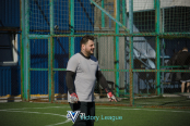 <a href="https://st.getinfootball.com/albums/1100865/69d51184d1487_1920.jpg" target="_blank">Завантажити оригінал</a>