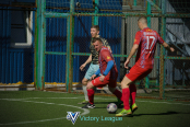 <a href="https://st.getinfootball.com/albums/1100865/69d51186e14f6_1920.jpg" target="_blank">Завантажити оригінал</a>