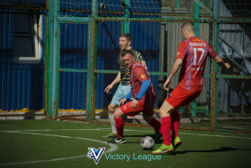 <a href="https://st.getinfootball.com/albums/1100865/69d51186e14f6_1920.jpg" target="_blank">Завантажити оригінал</a>