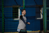 <a href="https://st.getinfootball.com/albums/1100865/69d5118926978_1920.jpg" target="_blank">Завантажити оригінал</a>