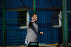 <a href="https://st.getinfootball.com/albums/1100865/69d5118926978_1920.jpg" target="_blank">Завантажити оригінал</a>