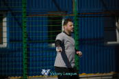 <a href="https://st.getinfootball.com/albums/1100865/69d5118b4375e_1920.jpg" target="_blank">Завантажити оригінал</a>