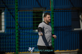 <a href="https://st.getinfootball.com/albums/1100865/69d5118b4375e_1920.jpg" target="_blank">Завантажити оригінал</a>