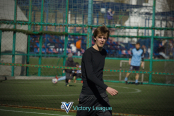 <a href="https://st.getinfootball.com/albums/1100865/69d5118d3c1a5_1920.jpg" target="_blank">Завантажити оригінал</a>