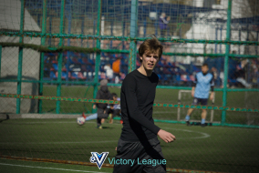 <a href="https://st.getinfootball.com/albums/1100865/69d5118d3c1a5_1920.jpg" target="_blank">Завантажити оригінал</a>