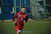 <a href="https://st.getinfootball.com/albums/1100865/69d5118f7571b_1920.jpg" target="_blank">Завантажити оригінал</a>