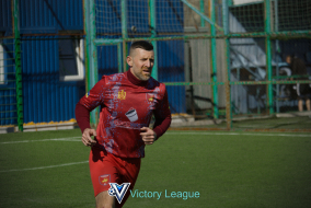 <a href="https://st.getinfootball.com/albums/1100865/69d5118f7571b_1920.jpg" target="_blank">Завантажити оригінал</a>