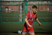 <a href="https://st.getinfootball.com/albums/1100865/69d51191732d2_1920.jpg" target="_blank">Завантажити оригінал</a>