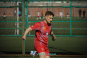 <a href="https://st.getinfootball.com/albums/1100865/69d511936b836_1920.jpg" target="_blank">Завантажити оригінал</a>