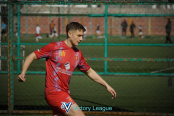 <a href="https://st.getinfootball.com/albums/1100865/69d511958ac8b_1920.jpg" target="_blank">Завантажити оригінал</a>