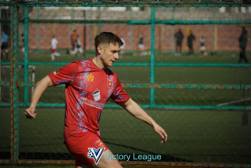 <a href="https://st.getinfootball.com/albums/1100865/69d511958ac8b_1920.jpg" target="_blank">Завантажити оригінал</a>