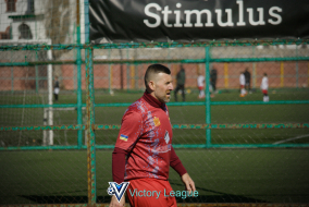 <a href="https://st.getinfootball.com/albums/1100865/69d51197938b2_1920.jpg" target="_blank">Завантажити оригінал</a>