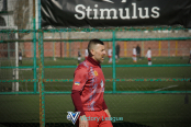 <a href="https://st.getinfootball.com/albums/1100865/69d51199a3fb1_1920.jpg" target="_blank">Завантажити оригінал</a>