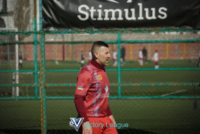 <a href="https://st.getinfootball.com/albums/1100865/69d51199a3fb1_1920.jpg" target="_blank">Завантажити оригінал</a>