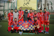 <a href="https://st.getinfootball.com/albums/1100865/69d5119b9dff6_1920.jpg" target="_blank">Завантажити оригінал</a>