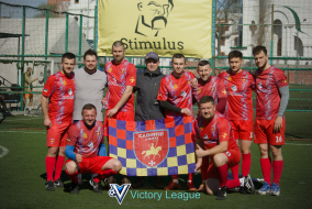<a href="https://st.getinfootball.com/albums/1100865/69d5119b9dff6_1920.jpg" target="_blank">Завантажити оригінал</a>