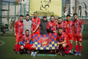 <a href="https://st.getinfootball.com/albums/1100865/69d5119d9a10b_1920.jpg" target="_blank">Завантажити оригінал</a>