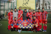<a href="https://st.getinfootball.com/albums/1100865/69d5119fab03c_1920.jpg" target="_blank">Завантажити оригінал</a>