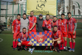 <a href="https://st.getinfootball.com/albums/1100865/69d5119fab03c_1920.jpg" target="_blank">Завантажити оригінал</a>