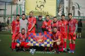 <a href="https://st.getinfootball.com/albums/1100865/69d511a1c72be_1920.jpg" target="_blank">Завантажити оригінал</a>