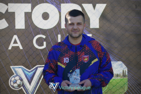 <a href="https://st.getinfootball.com/albums/1100865/69d511a3d4db0_1920.jpg" target="_blank">Завантажити оригінал</a>