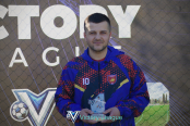 <a href="https://st.getinfootball.com/albums/1100865/69d511a5ef24d_1920.jpg" target="_blank">Завантажити оригінал</a>