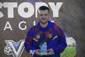 <a href="https://st.getinfootball.com/albums/1100865/69d511a5ef24d_1920.jpg" target="_blank">Завантажити оригінал</a>