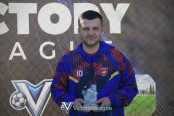 <a href="https://st.getinfootball.com/albums/1100865/69d511b86352e_1920.jpg" target="_blank">Завантажити оригінал</a>