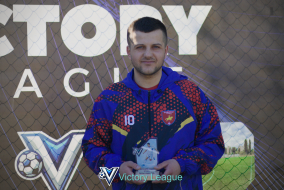 <a href="https://st.getinfootball.com/albums/1100865/69d511b86352e_1920.jpg" target="_blank">Завантажити оригінал</a>