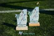 <a href="https://st.getinfootball.com/albums/1100865/69d511c35e8f6_1920.jpg" target="_blank">Завантажити оригінал</a>