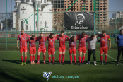 <a href="https://st.getinfootball.com/albums/1100865/69d511c58f285_1920.jpg" target="_blank">Завантажити оригінал</a>